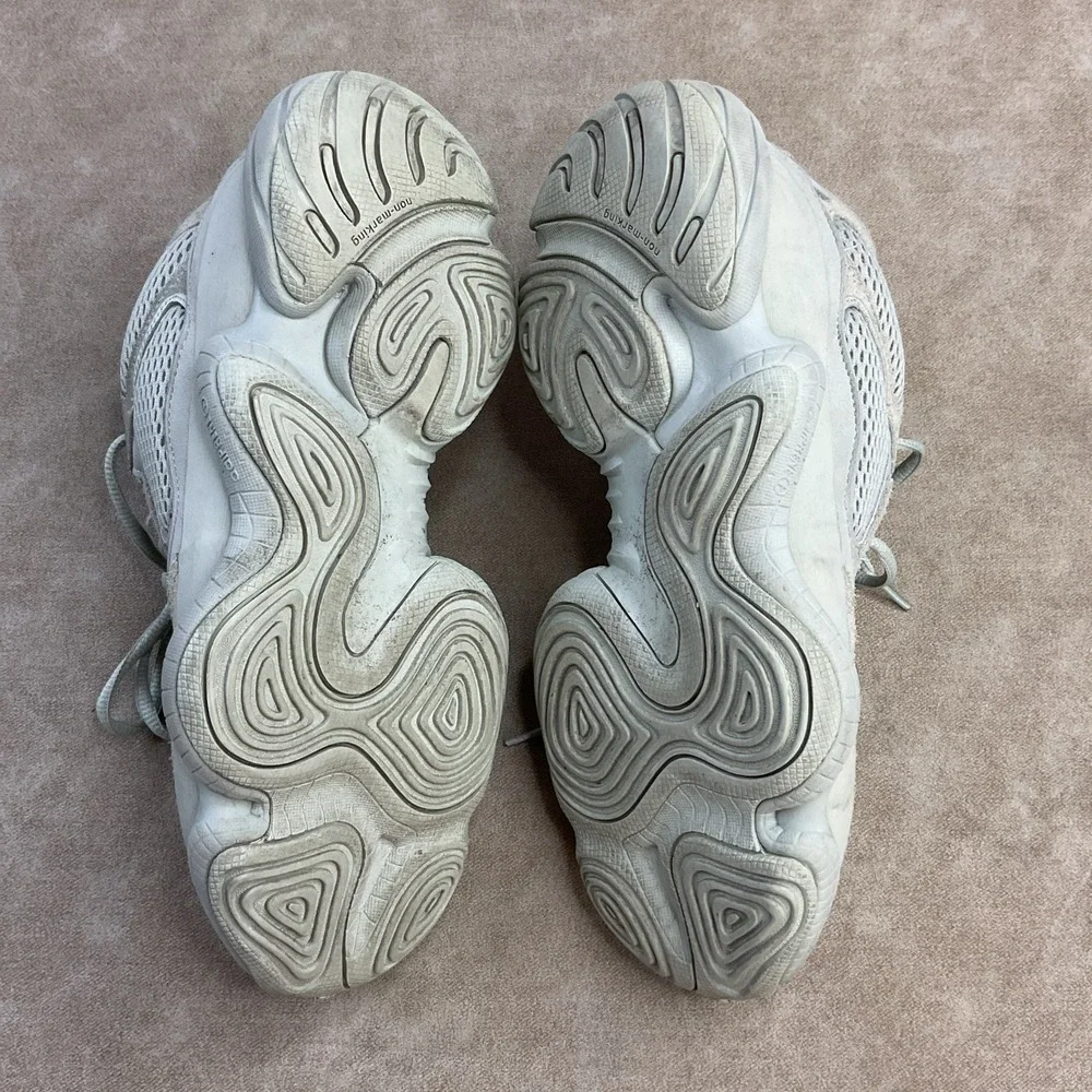 adidas photos are